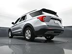 2022 Ford Explorer 4WD SUV for sale #ANGA74268 - photo 36