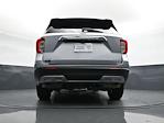 2022 Ford Explorer 4WD SUV for sale #ANGA74268 - photo 37