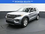 2022 Ford Explorer 4WD SUV for sale #ANGA74268 - photo 5