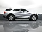 2022 Ford Explorer 4WD SUV for sale #ANGA74268 - photo 39