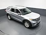 2022 Ford Explorer 4WD SUV for sale #ANGA74268 - photo 40