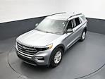 2022 Ford Explorer 4WD SUV for sale #ANGA74268 - photo 41