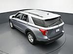 2022 Ford Explorer 4WD SUV for sale #ANGA74268 - photo 42