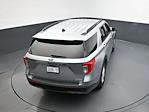 2022 Ford Explorer 4WD SUV for sale #ANGA74268 - photo 44
