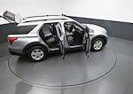 2022 Ford Explorer 4WD SUV for sale #ANGA74268 - photo 45