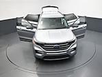 2022 Ford Explorer 4WD SUV for sale #ANGA74268 - photo 46
