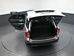 2022 Ford Explorer 4WD SUV for sale #ANGA74268 - photo 47