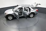 2022 Ford Explorer 4WD SUV for sale #ANGA74268 - photo 48