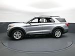 2022 Ford Explorer 4WD SUV for sale #ANGA74268 - photo 6