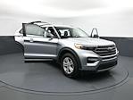 2022 Ford Explorer 4WD SUV for sale #ANGA74268 - photo 50