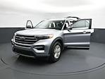 2022 Ford Explorer 4WD SUV for sale #ANGA74268 - photo 51