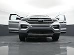 2022 Ford Explorer 4WD SUV for sale #ANGA74268 - photo 52