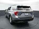 2022 Ford Explorer 4WD SUV for sale #ANGA74268 - photo 7