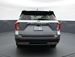 2022 Ford Explorer 4WD SUV for sale #ANGA74268 - photo 8