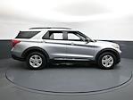 2022 Ford Explorer 4WD SUV for sale #ANGA74268 - photo 10