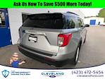 2022 Ford Explorer 4WD SUV for sale #ANGA89067 - photo 2