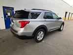 2022 Ford Explorer 4WD SUV for sale #ANGA89067 - photo 12