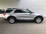 2022 Ford Explorer 4WD SUV for sale #ANGA89067 - photo 13