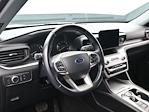 2022 Ford Explorer 4WD SUV for sale #ANGA89067 - photo 15