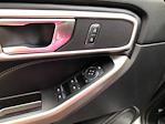 2022 Ford Explorer 4WD SUV for sale #ANGA89067 - photo 16