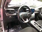 2022 Ford Explorer 4WD SUV for sale #ANGA89067 - photo 17