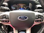 2022 Ford Explorer 4WD SUV for sale #ANGA89067 - photo 18