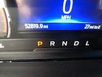 2022 Ford Explorer 4WD SUV for sale #ANGA89067 - photo 19