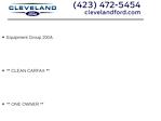 2022 Ford Explorer 4WD SUV for sale #ANGA89067 - photo 3