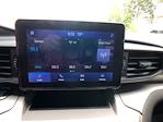 2022 Ford Explorer 4WD SUV for sale #ANGA89067 - photo 20