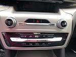 2022 Ford Explorer 4WD SUV for sale #ANGA89067 - photo 22
