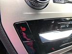2022 Ford Explorer 4WD SUV for sale #ANGA89067 - photo 23