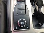 2022 Ford Explorer 4WD SUV for sale #ANGA89067 - photo 24