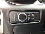 2022 Ford Explorer 4WD SUV for sale #ANGA89067 - photo 25