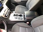 2022 Ford Explorer 4WD SUV for sale #ANGA89067 - photo 27