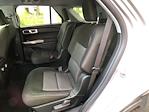 2022 Ford Explorer 4WD SUV for sale #ANGA89067 - photo 28