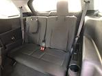 2022 Ford Explorer 4WD SUV for sale #ANGA89067 - photo 29