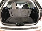 2022 Ford Explorer 4WD SUV for sale #ANGA89067 - photo 30