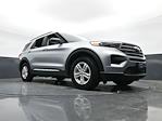 2022 Ford Explorer 4WD SUV for sale #ANGA89067 - photo 31