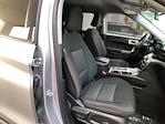 2022 Ford Explorer 4WD SUV for sale #ANGA89067 - photo 32