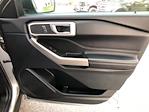 2022 Ford Explorer 4WD SUV for sale #ANGA89067 - photo 33