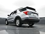 2022 Ford Explorer 4WD SUV for sale #ANGA89067 - photo 36