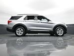 2022 Ford Explorer 4WD SUV for sale #ANGA89067 - photo 39