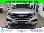 2022 Ford Explorer 4WD SUV for sale #ANGA89067 - photo 5
