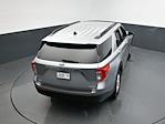 2022 Ford Explorer 4WD SUV for sale #ANGA89067 - photo 43