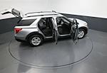 2022 Ford Explorer 4WD SUV for sale #ANGA89067 - photo 45