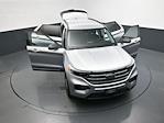 2022 Ford Explorer 4WD SUV for sale #ANGA89067 - photo 46