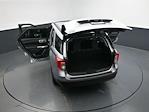 2022 Ford Explorer 4WD SUV for sale #ANGA89067 - photo 47