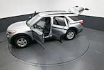 2022 Ford Explorer 4WD SUV for sale #ANGA89067 - photo 48
