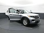 2022 Ford Explorer 4WD SUV for sale #ANGA89067 - photo 49