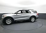 2022 Ford Explorer 4WD SUV for sale #ANGA89067 - photo 6